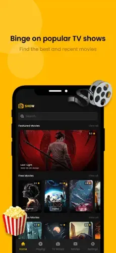 price-sony-home-theatre tv show